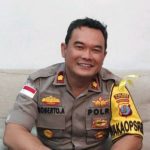 WhatsApp Image 2020-06-16 at 17.38.21