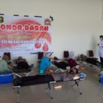 WhatsApp Image 2020-06-17 at 10.13.31