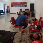 WhatsApp Image 2020-06-17 at 18.25.54