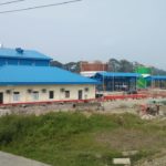 WhatsApp Image 2020-06-18 at 14.50.56