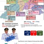 WhatsApp Image 2020-06-18 at 18.00.31