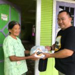 WhatsApp Image 2020-06-18 at 18.31.22 (1)