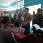 WhatsApp Image 2020-06-19 at 14.14.45