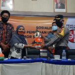 WhatsApp Image 2020-06-19 at 14.46.04