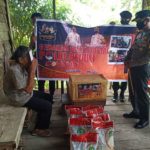 WhatsApp Image 2020-06-19 at 19.25.14