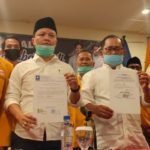 WhatsApp Image 2020-06-24 at 17.49.41