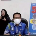 1ADB3767-4EB9-4112-B271-EF0F2AFCD5AF