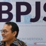 Diskusi-Tarif-Iuran-BPJS-071019-sgd-1