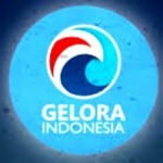 Gelora_1024x66