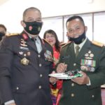 SAVE_20200702_090424