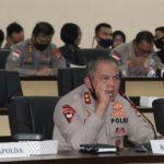 SAVE_20200702_103515