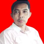 SAVE_20200702_110346