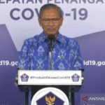 Screenshot_20200712-161418_WhatsApp