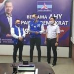 WhatsApp Image 2020-07-16 at 18.22.25