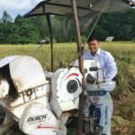 WhatsApp Image 2020-07-20 at 15.43.39