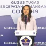 dokter-reisa-18-juli