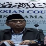 ketua_fkmui_hasanudin_af