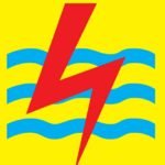 pln Perpanjangan Stimulus