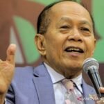 Diskusi-Demokrat-Dua-Kaki-130918-Adm-3