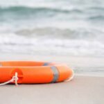 ILUSTRASI-LAKA-LAUT-FREEPIK-1024x576