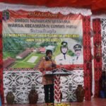 IMG-20200828-WA0066 Bupati Nunukan Hj. Asmin Laura Hafid