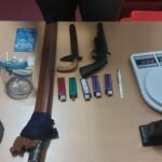 SAVE_20200817_090122