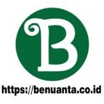 WhatsApp Image 2020-01-14 at 12.35.09