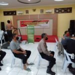 WhatsApp Image 2020-08-06 at 11.24.37