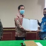 WhatsApp Image 2020-08-07 at 08.20.26