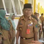 WhatsApp Image 2020-08-07 at 09.04.44