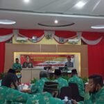 WhatsApp Image 2020-08-07 at 13.22.35