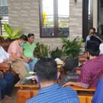 WhatsApp Image 2020-08-07 at 14.21.01