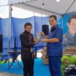 WhatsApp Image 2020-08-08 at 17.23.05