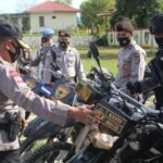 WhatsApp Image 2020-08-10 at 09.53.06 (1)