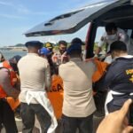 WhatsApp Image 2020-08-10 at 19.56.28