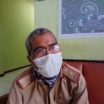 WhatsApp Image 2020-08-11 at 16.15.11