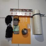 WhatsApp Image 2020-08-12 at 14.55.01 (1)