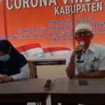 WhatsApp Image 2020-08-12 at 17.24.15