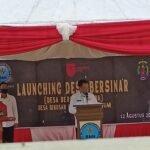 WhatsApp Image 2020-08-12 at 18.26.09