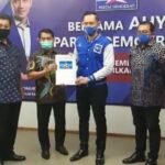 WhatsApp Image 2020-08-12 at 21.26.46 (1)