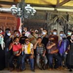 WhatsApp Image 2020-08-13 at 18.22.41