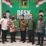 WhatsApp Image 2020-08-14 at 11.52.18