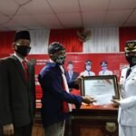 WhatsApp Image 2020-08-18 at 08.40.08