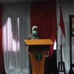 WhatsApp Image 2020-08-18 at 13.57.31 (1)