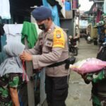 WhatsApp Image 2020-08-19 at 12.44.31 (1)