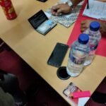 WhatsApp Image 2020-08-19 at 21.15.26