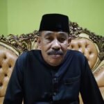 WhatsApp Image 2020-08-20 at 07.43.38