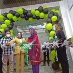 WhatsApp Image 2020-08-21 at 17.22.45