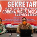 WhatsApp Image 2020-08-22 at 14.26.56