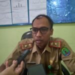 WhatsApp Image 2020-08-24 at 16.03.08